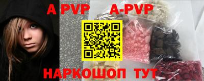 твердый Пугачёв