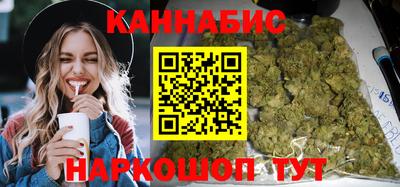 твердый Пугачёв