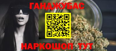 твердый Пугачёв